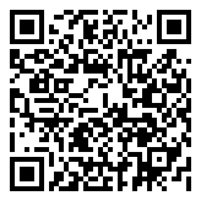 移动端二维码 - 万达酒店式公寓 1室1厅1卫 - 上饶分类信息 - 上饶28生活网 sr.28life.net