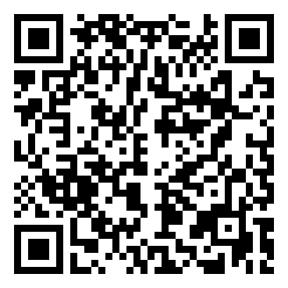 移动端二维码 - 万达酒店式公寓 出租 - 上饶分类信息 - 上饶28生活网 sr.28life.net