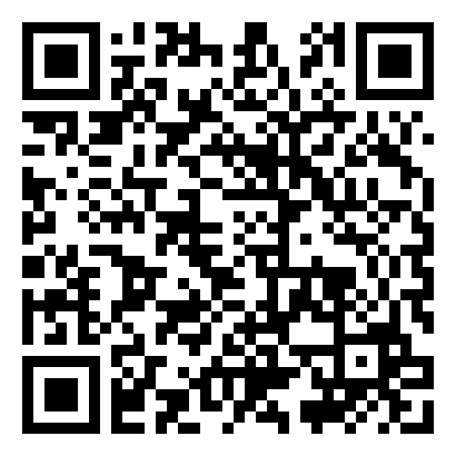 移动端二维码 - 万达公寓全新精装修出租，地理位置优越，环境优雅 - 上饶分类信息 - 上饶28生活网 sr.28life.net