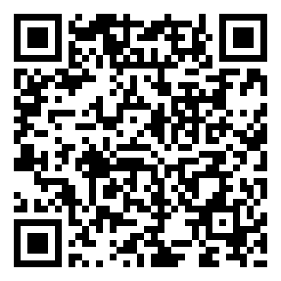 移动端二维码 - 万达华府江景房 4000元 4室2厅2卫 豪华装修 - 上饶分类信息 - 上饶28生活网 sr.28life.net