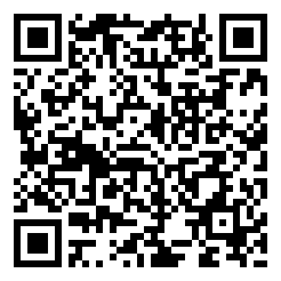 移动端二维码 - 万达华府江景房 4000元 4室2厅2卫 豪华装修 - 上饶分类信息 - 上饶28生活网 sr.28life.net