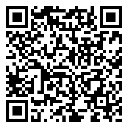 移动端二维码 - 万达华府江景房 4000元 4室2厅2卫 豪华装修 - 上饶分类信息 - 上饶28生活网 sr.28life.net