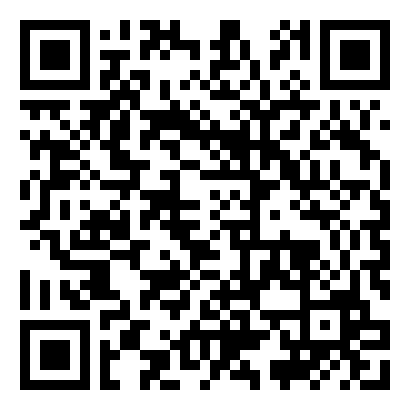 移动端二维码 - 万达酒店式公寓 1室1厅1卫 - 上饶分类信息 - 上饶28生活网 sr.28life.net