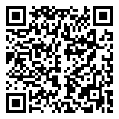 移动端二维码 - 万达公寓江景房 1300元 精装修采光好，拎包随时就可以入住 - 上饶分类信息 - 上饶28生活网 sr.28life.net