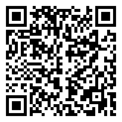 移动端二维码 - 万达公寓江景房 1300元 精装修采光好，拎包随时就可以入住 - 上饶分类信息 - 上饶28生活网 sr.28life.net