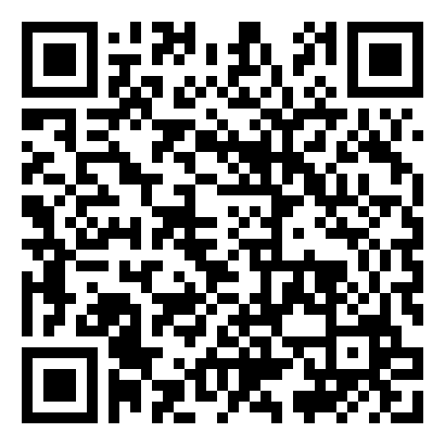 移动端二维码 - 万达单身公寓全新装修 - 上饶分类信息 - 上饶28生活网 sr.28life.net