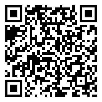 移动端二维码 - 万达公寓江景房 1300元 精装修采光好，拎包随时就可以入住 - 上饶分类信息 - 上饶28生活网 sr.28life.net