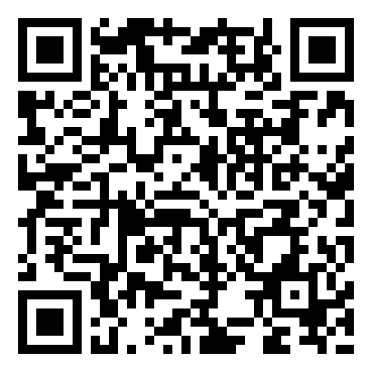 移动端二维码 - 万达公寓江景房 1300元 精装修采光好，拎包随时就可以入住 - 上饶分类信息 - 上饶28生活网 sr.28life.net