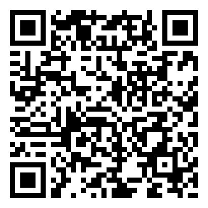 移动端二维码 - 万达广场精装酒店式公寓 1800元 看房方便 - 上饶分类信息 - 上饶28生活网 sr.28life.net