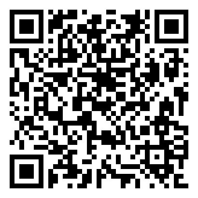 移动端二维码 - 万达广场精装酒店式公寓 1000元 空租，可做办公室、工作室 - 上饶分类信息 - 上饶28生活网 sr.28life.net