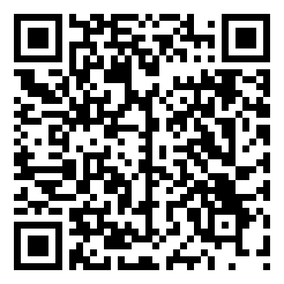 移动端二维码 - 精装酒店式公寓江景房 1500元精装修，全新家私电器出租 - 上饶分类信息 - 上饶28生活网 sr.28life.net