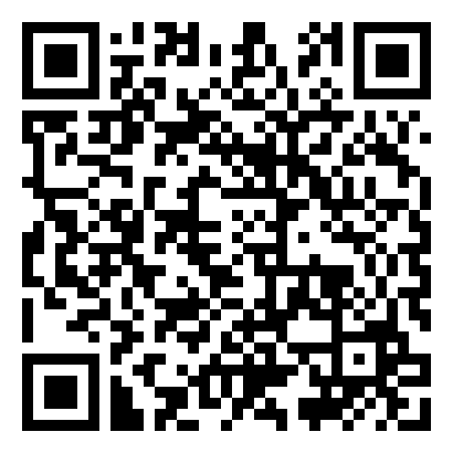 移动端二维码 - 上饶市翰林印象 1800元 3室2厅2卫 价格便宜，交通便利 - 上饶分类信息 - 上饶28生活网 sr.28life.net