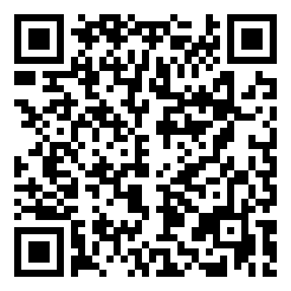 移动端二维码 - 江景房万达精装酒店式公寓只要1400 - 上饶分类信息 - 上饶28生活网 sr.28life.net
