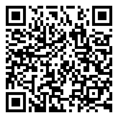 移动端二维码 - 万达酒店式公寓 1室1厅1卫 - 上饶分类信息 - 上饶28生活网 sr.28life.net