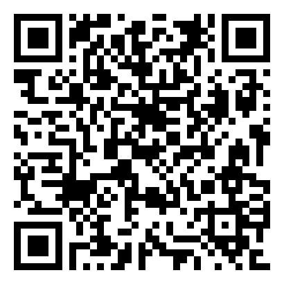 移动端二维码 - 配套齐全，万达华府 3500元 4室2厅2卫 精装修急租！ - 上饶分类信息 - 上饶28生活网 sr.28life.net