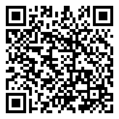 移动端二维码 - 上饶市翰林印象 1800元 3室2厅2卫 价格便宜，交通便利 - 上饶分类信息 - 上饶28生活网 sr.28life.net