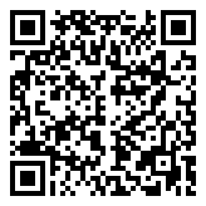 移动端二维码 - 江景房万达华府2500元,可住、可办公，家俱家电随意配 - 上饶分类信息 - 上饶28生活网 sr.28life.net