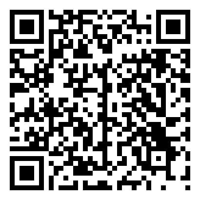 移动端二维码 - 江景房万达华府2500元,可住、可办公，家俱家电随意配 - 上饶分类信息 - 上饶28生活网 sr.28life.net