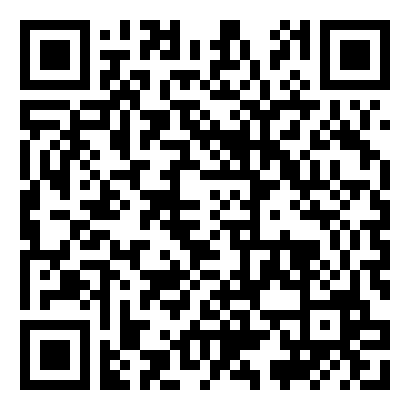 移动端二维码 - 万达酒店式公寓 1室1厅1卫 - 上饶分类信息 - 上饶28生活网 sr.28life.net