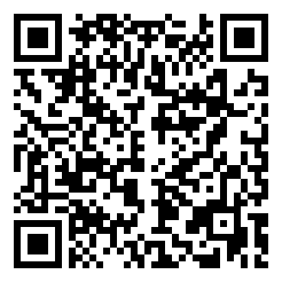 移动端二维码 - 上海公馆全新装修 出租 - 上饶分类信息 - 上饶28生活网 sr.28life.net