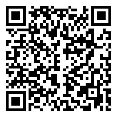移动端二维码 - 江景房万达华府2500元,可住、可办公，家俱家电随意配 - 上饶分类信息 - 上饶28生活网 sr.28life.net