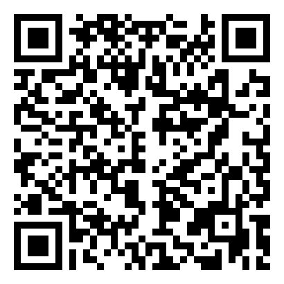 移动端二维码 - 万达酒店式公寓 出租 - 上饶分类信息 - 上饶28生活网 sr.28life.net