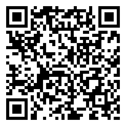 移动端二维码 - 万达酒店式公寓 1室1厅1卫 - 上饶分类信息 - 上饶28生活网 sr.28life.net