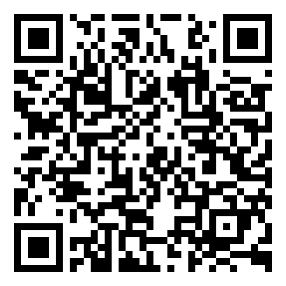 移动端二维码 - 万达酒店式公寓 1室1厅1卫 - 上饶分类信息 - 上饶28生活网 sr.28life.net