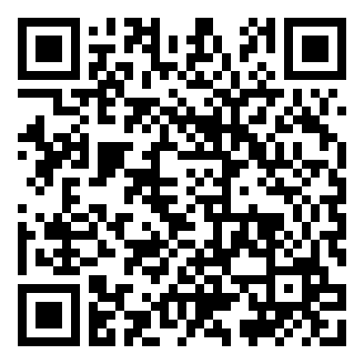 移动端二维码 - 江景房万达华府2800元,可住、可办公，家俱家电随意配 - 上饶分类信息 - 上饶28生活网 sr.28life.net