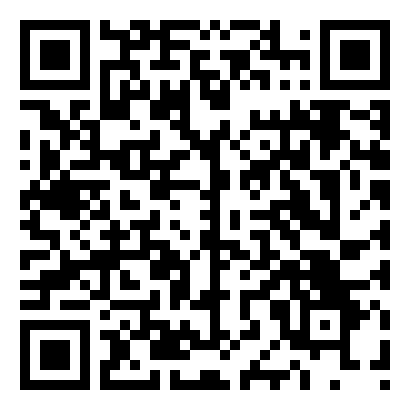 移动端二维码 - 上饶万达华府 3000元 精装修，家电家具齐全随时能看 - 上饶分类信息 - 上饶28生活网 sr.28life.net