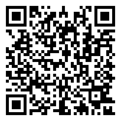 移动端二维码 - 万达公寓公寓豪华装修隆重出租 - 上饶分类信息 - 上饶28生活网 sr.28life.net