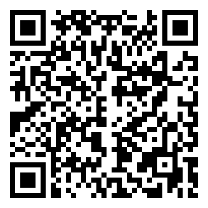 移动端二维码 - 万达酒店式单身公寓精装修 - 上饶分类信息 - 上饶28生活网 sr.28life.net