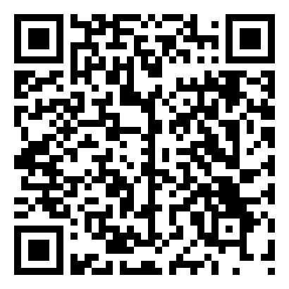 移动端二维码 - 茶圣花园小区 五三小区附近 天伦酒店旁 精装修电梯高层2房 - 上饶分类信息 - 上饶28生活网 sr.28life.net