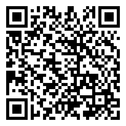 移动端二维码 - 旭日 2000元 2室2厅1卫，精致装修，献给懂得享受得你 - 上饶分类信息 - 上饶28生活网 sr.28life.net