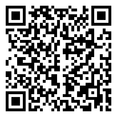 移动端二维码 - 旭日 2000元 2室2厅1卫，精致装修，献给懂得享受得你 - 上饶分类信息 - 上饶28生活网 sr.28life.net