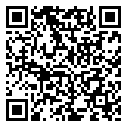 移动端二维码 - 旭日 2000元 2室2厅1卫，精致装修，献给懂得享受得你 - 上饶分类信息 - 上饶28生活网 sr.28life.net