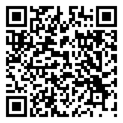 移动端二维码 - 水磨石纹PVC地板 - 上饶分类信息 - 上饶28生活网 sr.28life.net