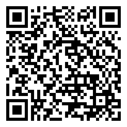 移动端二维码 - 培涂士中山工厂招聘车间普工5名 - 上饶分类信息 - 上饶28生活网 sr.28life.net
