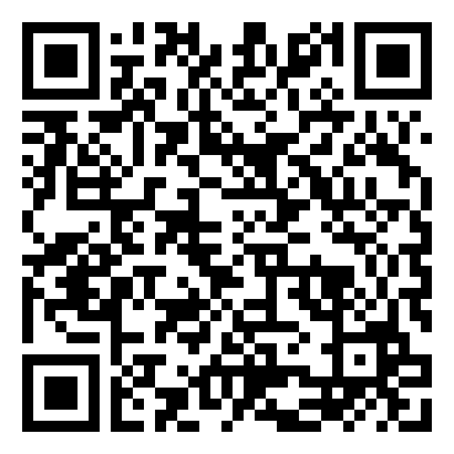 移动端二维码 - 【姬存希】不同年龄，不同护肤的选择，你选对了吗？请爱惜自己！ - 上饶分类信息 - 上饶28生活网 sr.28life.net