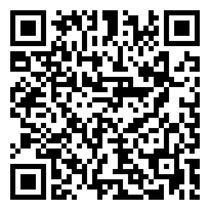 移动端二维码 - 【姬存希】蜗牛原液焕颜水乳 - 上饶分类信息 - 上饶28生活网 sr.28life.net