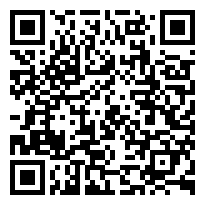 移动端二维码 - 【姬存希】素颜霜，保湿，隔离，防晒，美白，改善肌肤无光泽状态 - 上饶分类信息 - 上饶28生活网 sr.28life.net