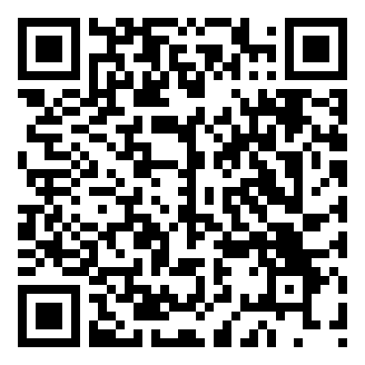 移动端二维码 - 【姬存希】蜗牛四件套，清洁、补水、滋养、锁水，周全养肤 - 上饶分类信息 - 上饶28生活网 sr.28life.net
