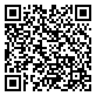 移动端二维码 - ️ 【姬存希】配套产品与价格 - 上饶分类信息 - 上饶28生活网 sr.28life.net