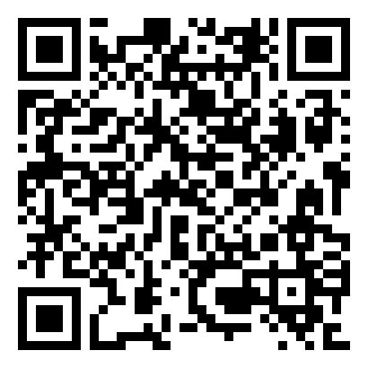 移动端二维码 - 【姬存希】套餐推荐： 清洁+补水+素颜霜+防晒 - 上饶分类信息 - 上饶28生活网 sr.28life.net