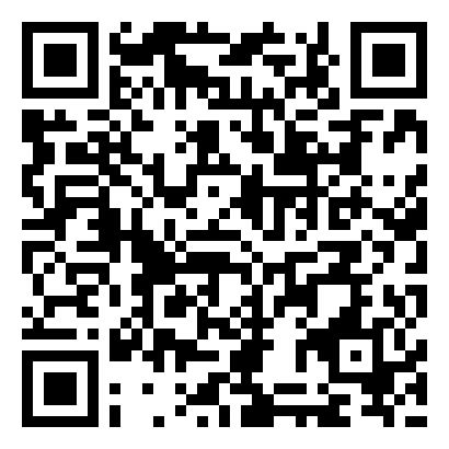 移动端二维码 - 【姬存希】套餐推荐： 清洁+补水+彩妆+卸妆 - 上饶分类信息 - 上饶28生活网 sr.28life.net