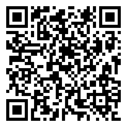 移动端二维码 - 【姬存希】套餐推荐： 清洁+洗护+防晒+晒后修复 - 上饶分类信息 - 上饶28生活网 sr.28life.net