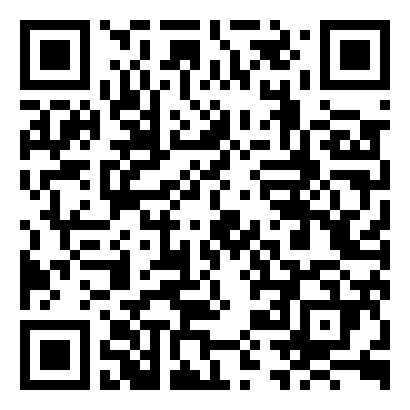 移动端二维码 - 【桂林三象建筑材料有限公司】铝单板外装工程 - 上饶分类信息 - 上饶28生活网 sr.28life.net
