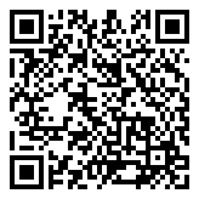 移动端二维码 - 【桂林三象建筑材料有限公司】EPS装饰构件生产中 - 上饶分类信息 - 上饶28生活网 sr.28life.net