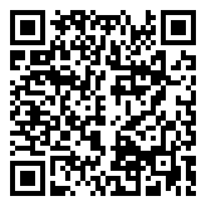 移动端二维码 - 【大厂仿真皮沙发】实木框架，高回弹海绵45密度。全新包装，质量非常好，3.6米右贵妃 - 上饶分类信息 - 上饶28生活网 sr.28life.net