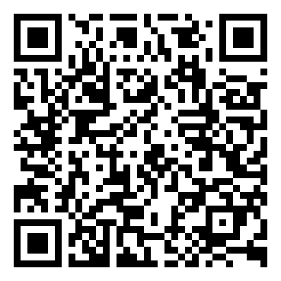 移动端二维码 - 【桂林三鑫新型材料】PVC管材专用复合钙 超细改性碳酸钙 - 上饶分类信息 - 上饶28生活网 sr.28life.net